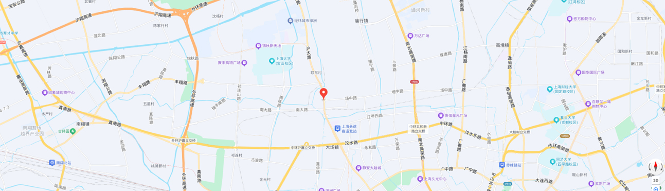 未标345355题-2.jpg
