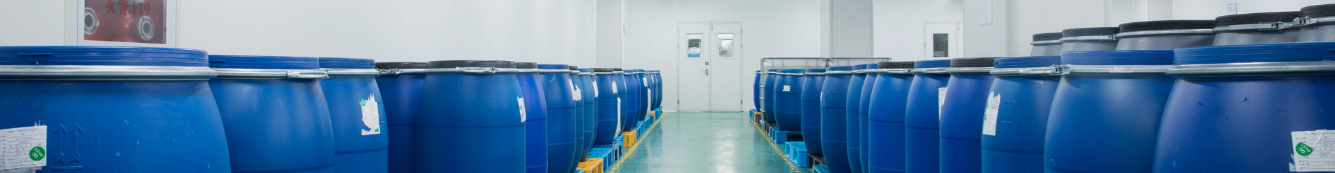 ɽ���÷����²������޹�˾