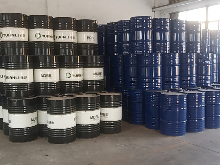 碳酸甲乙酯简介和用途