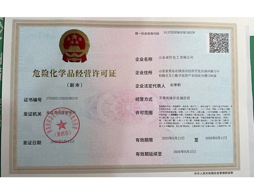 Σ��Ʒ����֤