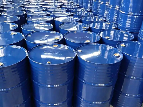 ��Ͱ��ϴ����