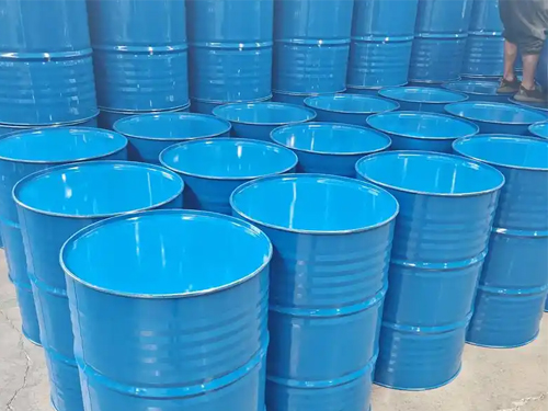 ��Ͱ��ϴ����