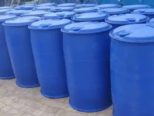 ����Ͱ��ϴ����