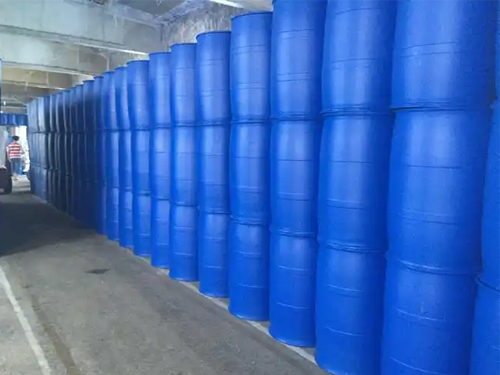 ����Ͱ��ϴ����