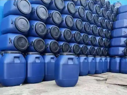 25kg����Ͱ��ϴ