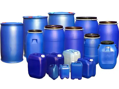 ��������Ͱ��ϴ