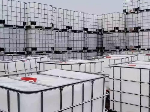 ��Ͱ��ϴ����