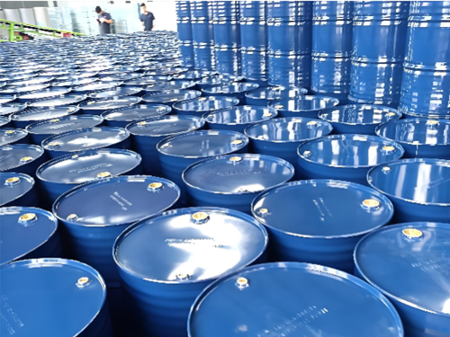 �ܴ���ҵͰ��ά�޼ӹ�����